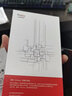 PinJoy 華為P50pro手機殼p50防摔耐磨p40pro凱夫拉芳綸纖維碳纖維保護套p40硬殼簡(jiǎn)約商務(wù)輕薄透氣散熱男 【紅黑雙拼】華為P50 pro 曬單實(shí)拍圖