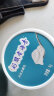 小西牛（XIAOXINIU） 青海正宗老酸奶高原牧场乳酸菌发酵低温原味酸奶1kg桶装4.0g蛋白 1kg*1桶装 实拍图