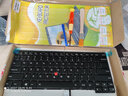 聯(lián)想（Lenovo） T440P E431 E440 T450 T460 L450筆記本內(nèi)置鍵盤 T450 T450S T460鍵盤（帶背光） 曬單實(shí)拍圖