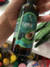 首匠牛油果油 有机核桃油110ml 宝宝热炒油 添加到儿童辅食的油凉拌油 牛油果油110mL 实拍图