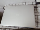 戴爾（DELL）筆記本電腦 靈越16Pro 5630 16英寸13代酷睿高性能大屏辦公輕薄本 商務(wù)辦公學(xué)生網(wǎng)課手提電腦 十二核13代i5-1340P 背光鍵盤 16G內(nèi)存 512G PCIe固態(tài) 官方 曬單實拍圖