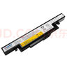 ONEDA 適用 聯(lián)想 IdeaPad Y400 Y410P Y500 Y510P L11S6R01 L12S6E01 L12L6E01 筆記本電池 Y430P 曬單實(shí)拍圖