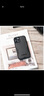 OtterBox美國通勤者系列適用蘋果14手機(jī)殼防摔iphone14/plus/pro max保護(hù)殼 玫紫色 iphone 14 Pro Max 曬單實拍圖