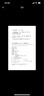 葉羅麗亮鉆貼3D手工書·颯爽冰公主 曬單實拍圖