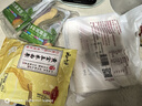 漫畫(huà)小學(xué)生時(shí)間管理（兒童時(shí)間管理訓練手冊 全書(shū)）陪孩子走過(guò)小學(xué)六年 曬單實(shí)拍圖