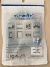 ULT-unite Type-c数据线5A iPhone15Pro苹果手机PD100W快充线平板/Air苹果Mac小米华硕笔记本电脑手机通用 1米【PD100W数据线】黑色编织 实拍图