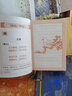 小墨香書(shū)藍(lán)盒全套裝全24冊(cè)迷你線裝書(shū)唐詩(shī)三字經(jīng)弟子規(guī)論語(yǔ)周易孫子兵法史記資治通鑒四書(shū)五經(jīng)道德經(jīng)黃帝內(nèi)經(jīng) 小墨香書(shū)【24】?jī)?cè) 曬單實(shí)拍圖