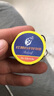 紅狼線組手工綁好成品臺釣魚線組尼龍主子線漁具垂釣用品配件雙鉤線組 雙鉤線組-7.2m-5.0主+4.0子 曬單實拍圖