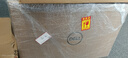 戴爾（DELL）成就3020s 高性能主機 13代酷睿i3-13100辦公家用設計臺式機電腦獨立顯卡定制 i3-13100 16G 512G 550-4G 主機+23.8英寸顯示器 曬單實(shí)拍圖