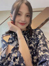 艾緹娜幸運(yùn)四葉草足銀手鏈輕奢小眾唯美精致女新款情人節(jié)生日禮物送女友 幸運(yùn)四葉草白綠【順豐、賀卡】 曬單實(shí)拍圖