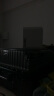 小米投影仪Redmi Lite版 投影仪家用 智能家庭影院  无感对焦 无感校正 1080P物理分辨率 MIUI系统 实拍图