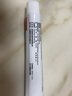 順浩堂（SHUNHAOTANG）清s疹霜膏升級茶樹油抑菌膏大人孕婦乳膏兒童寶寶皮膚膏適用22g 3盒 曬單實拍圖