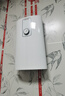 斯寶亞創(chuàng)【德國進(jìn)口】即熱式電熱水器超薄大流量洗澡家用多路供水變頻恒溫單相電小型熱水器免儲水 EIM S 10/12KW【經(jīng)典款】極速發(fā)貨 曬單實(shí)拍圖