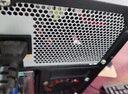 華碩PRIME H510M-K/F臺式電腦主板插槽支持10代、11代CPU酷睿i5 i3 10400 11400 華碩大師PRIME H510M-F 曬單實(shí)拍圖