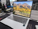 華為 MateBook X Pro 酷睿Ultra Linxu版 筆記本電腦 3.1K觸控屏 超級快充 高端商務(wù)辦公旗艦輕薄本 Ultra7 16G 1TB 硯黑 微絨典藏版 Linux版+新機指導材 曬單實(shí)拍圖