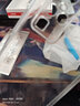 莫維斯 vivox50/x50pro/s7/s6/y73s/s7e/s9無邊框手機(jī)殼超薄防摔保護(hù)套新 【vivo x50pro】高透明款 曬單實(shí)拍圖