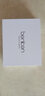 BenKen手表男學(xué)生高中生簡約夜光防水男士手表時(shí)尚中學(xué)生考試男表石英表 黑殼黑面-黑絲網(wǎng)帶【進(jìn)口機(jī)芯】 曬單實(shí)拍圖