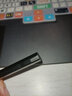 聯(lián)想（Lenovo）小新Pad 觸控手寫(xiě)筆 磁吸鍵盤(pán) 平板電腦適用 小新Pro GT【11.1英寸】手寫(xiě)筆Pro 曬單實(shí)拍圖
