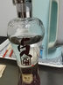 叢臺【河北特產(chǎn)館】叢臺酒 濃香型白酒整箱 非遺釀造禮品酒 邯鄲特產(chǎn) 41.8度 480mL 4瓶 綿柔貞元增 曬單實拍圖