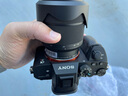 索尼/Sony ILCE-7R a7r2 a7r3 A7R4 A7R4A二手專業(yè)級全畫幅微單數(shù)碼相機 A7R3+28-70【套機】 99新 曬單實拍圖
