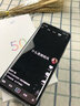 名櫻 適用紅米Note13Pro鋼化膜防窺膜Redmi Noe13Pro秒貼膜無塵倉除塵神器全屏防爆玻璃保護手機膜 【無塵艙秒貼款】高清版-3片裝 曬單實拍圖