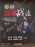 親歷與思考 記錄中國資本市場(chǎng)30年 聶慶平 中國資本市場(chǎng)開(kāi)放戰略 金融投資理財書(shū)籍 曬單實(shí)拍圖