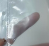 通達(dá)興  A4透明文件袋11孔活頁插頁袋塑料薄膜插頁式多層十一孔保護(hù)膜加厚打孔辦公資料防水文件套 8C(100個(gè)/包) 曬單實(shí)拍圖