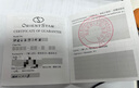 ORIENT東方雙獅手表東方星日本自動(dòng)機(jī)械表小表盤鋼帶女士腕表生日禮物 【送禮熱榜】28.5mm白盤機(jī)械女表 曬單實(shí)拍圖