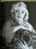 現(xiàn)貨 英文原版 The Essential Marilyn Monroe 瑪麗蓮·夢露 標志性美人280張照片收錄 米爾頓·h·格林名人攝影集 攝影畫冊 英文原版 曬單實拍圖