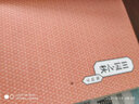 田園之秋 陳冠學(xué) 著 中信出版社 曬單實(shí)拍圖