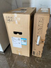 聯(lián)想【定制Win7專(zhuān)業(yè)版】（Lenovo）聯(lián)想臺式機商用辦公稅控企業(yè)購臺式開(kāi)發(fā)主機票據酒店前臺電腦WIN7 大機箱主機+19.5英寸顯示器 定制：G4930 16G 512G W7 曬單實(shí)拍圖