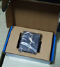 eKL HDMI分配器4K高清分屏器一分二 電腦筆記本連投影顯示器分屏3D音視頻 一分二（HD102） 曬單實拍圖