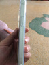Apple 蘋(píng)果 iPhone 12mini 蘋(píng)果12 mini 5G 二手蘋(píng)果手機 國行全網(wǎng)通 藍色【贈:5件套】 256G 9新 曬單實(shí)拍圖