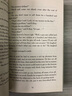 英文原版小說(shuō) 怦然心動(dòng) Flipped 追風(fēng)箏的人 The Kite Runner 電影原著(zhù) 曬單實(shí)拍圖