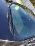 適用于凱迪拉克SRX XT4 XT5 XT6雨刮器原裝原廠(chǎng)CT4CT5CT6雨刮片條賽威凱雷德雨刷 凱迪拉克XT5前雨刮一對 曬單實(shí)拍圖