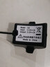 榮耀3 4 5手環(huán)充電底座nyx-b10ers-b19 b29智能運動適用華為3 3pro充電器 適用榮耀手環(huán)充電底座+數(shù)據(jù)線 曬單實拍圖