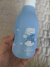 安利（Amway）雅蜜婴儿童润肤乳240ml （身体乳液 妈妈优选 温和配方) 一瓶 实拍图