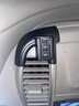 適用于日產(chǎn)軒逸經(jīng)典款手機車(chē)載支架專(zhuān)用底座汽車(chē)內飾改裝導航支架 06-09款軒逸【星耀黑】橫豎兩用 曬單實(shí)拍圖