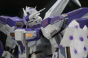 萬代（BANDAI）高達機動戰(zhàn)士 MB 模型 動漫周邊成品收藏 Metal Build 手辦 MB 海牛 曬單實拍圖