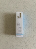 嘉碧茜瑞典嘉碧茜眼部修護(hù)眼霜北歐小熨斗細(xì)紋提拉原裝進(jìn)口 眼霜一支裝 曬單實(shí)拍圖