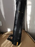 薩科勒/納伽80cm/90cm攝影攝像加厚三腳架包手提斜跨單肩腳架袋適合flowtech 75曼富圖攝像三腳架包 80cm 曬單實(shí)拍圖