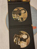 珍藏吳樂懿（3CD） 曬單實拍圖