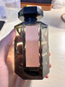 L'Artisan Parfumeur阿蒂仙之香【唯一官方】靈感啟源系列香水100ml 七夕情人節(jié)禮物送女友香水女 桃野仙蹤香水 100ml 曬單實(shí)拍圖