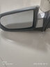 恒悉適用別克凱越反光鏡總成 03-18款凱越倒車鏡總成 凱越后視鏡總成 08-12款 銀色 左側(cè)5插帶轉(zhuǎn)向燈 曬單實拍圖