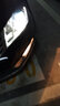 飛利浦（PHILIPS）氙氣燈 汽車(chē)燈泡  遠(yuǎn)光燈 近光燈 遠(yuǎn)近光一體 4200K 單支裝替換型 D3S 4200K 曬單實(shí)拍圖
