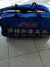 驁杰（AoJie）大眾高爾夫車(chē)衣全車(chē)罩加厚防冰雹車(chē)套外罩防曬罩遮陽(yáng)罩防塵罩防曬 牛津布銀色 專車(chē)定制 曬單實(shí)拍圖
