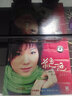 絕色3（CD） 曬單實(shí)拍圖