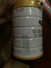 美羚（meiling）德瑞蘭帝嬰幼兒配方羊奶粉3段(1-3周歲) 3段800g 曬單實(shí)拍圖