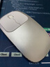 庫肯 無(wú)線(xiàn)藍牙鼠標 觸摸充電款 適用蘋(píng)果筆記本臺電腦Macbook式機一體機辦公游戲 無(wú)線(xiàn)觸控鼠標-藍牙款 曬單實(shí)拍圖