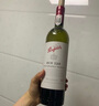 奔富（Penfolds）官方行貨 澳大利亞進(jìn)口 干紅葡萄酒 紅酒  奔富BIN138單支裝 曬單實(shí)拍圖